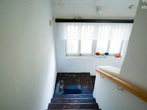 Prodej domu 291 m², pozemek 2236 m²