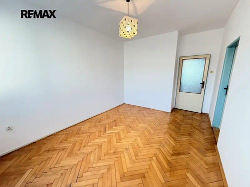 Prodaný byt 3+1 74 m²
