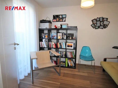Prodej domu 135 m², pozemek 440 m²