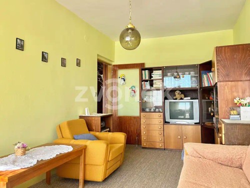 Prodej domu 128 m², pozemek 403 m²