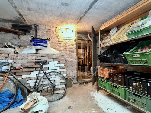 Prodej domu 131 m², pozemek 597 m²