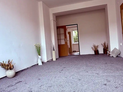 Prodaný byt 3+1 69 m²