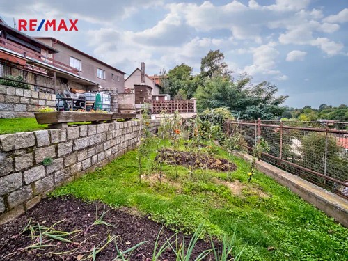 Prodej domu 130 m², pozemek 334 m²