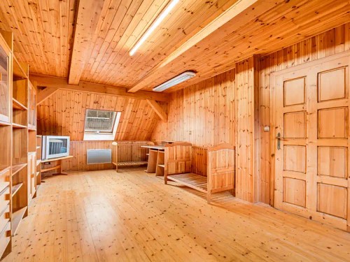 Prodej domu 380 m², pozemek 3366 m²