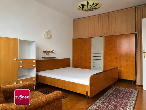 Prodej domu 387 m², pozemek 622 m²