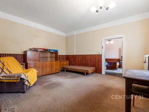 Prodej domu 205 m², pozemek 1 m²