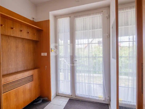 Prodej domu 334 m², pozemek 2658 m²