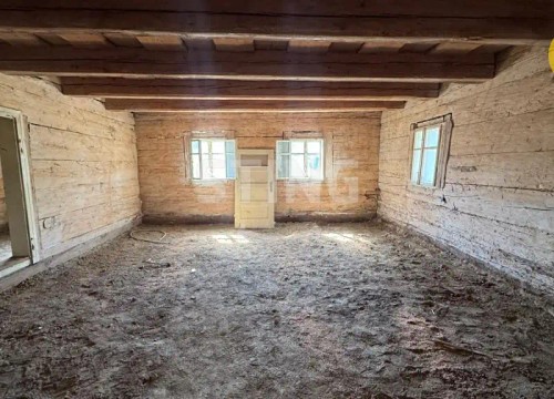 Prodej domu 120 m², pozemek 351 m²