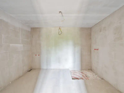 Prodej chalupy 220 m², pozemek 1555 m²