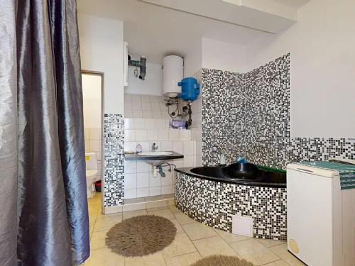 Prodej zemědělské usedlosti 255 m², pozemek 2214 m²