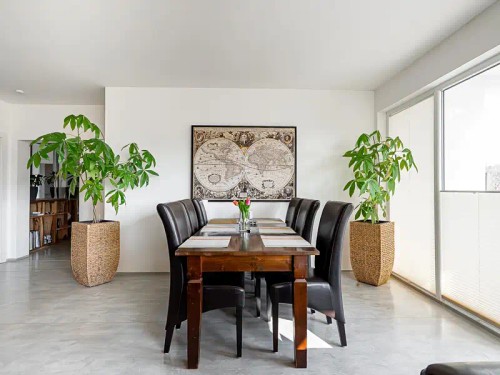 Prodej domu 140 m², pozemek 663 m²
