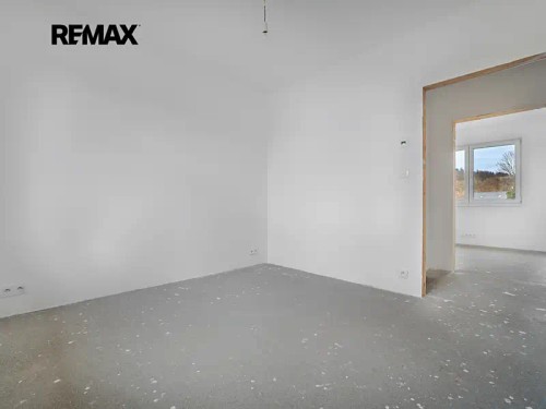 Prodej domu 91 m², pozemek 1212 m²