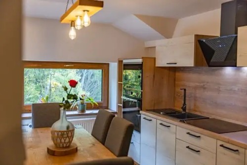 Prodej atypického bytu 143 m²