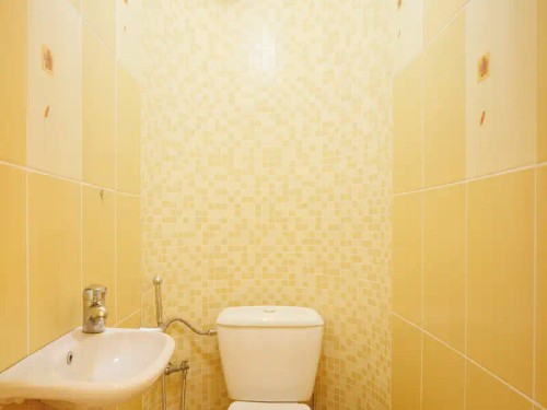 Prodej bytu 4+1 125 m²