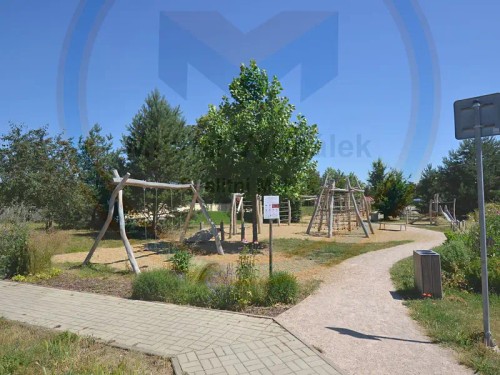 Prodaný dům 123 m², pozemek 283 m²