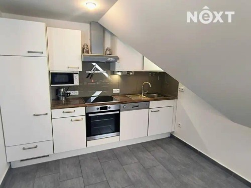 Prodej bytu 3+kk 75 m²