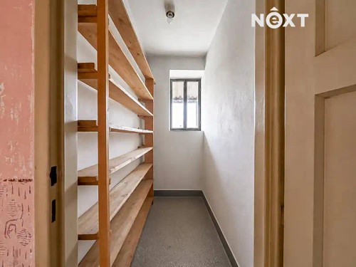 Prodej domu 140 m², pozemek 401 m²