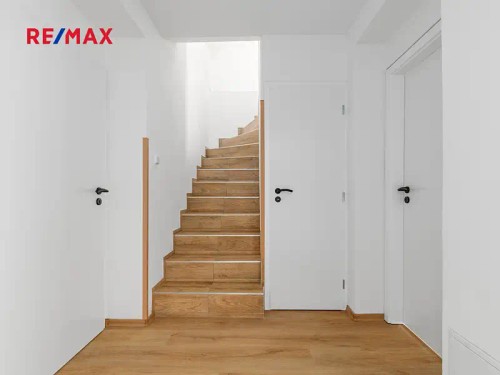 Prodej domu 108 m², pozemek 401 m²