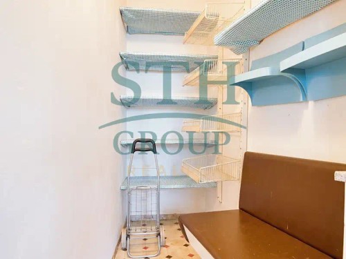 Prodej bytu 4+1 83 m²