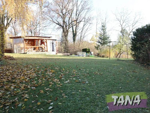 Prodaný byt 3+1 73 m²
