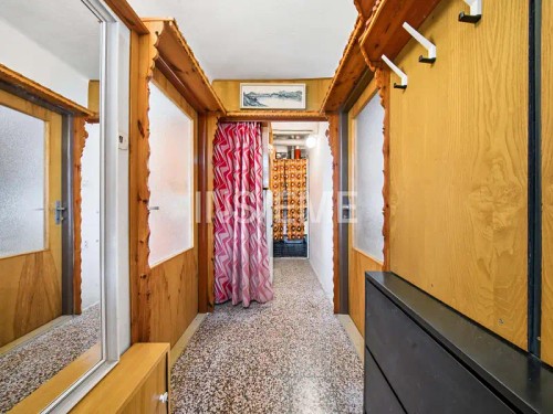 Prodej chalupy 135 m², pozemek 458 m²