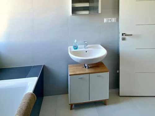 Prodaný byt 2+kk 55 m²