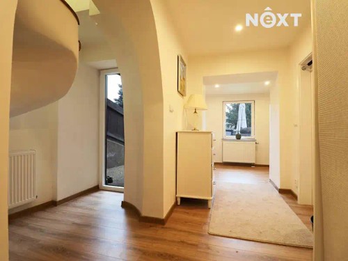 Prodej domu 125 m², pozemek 369 m²