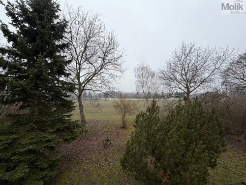 Prodej chaty 103 m², pozemek 838 m²