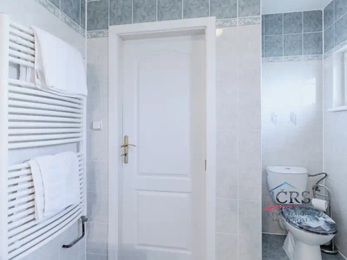 Prodej domu 105 m², pozemek 931 m²