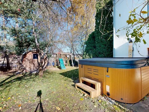 Prodej domu 145 m², pozemek 1372 m²