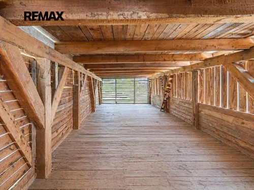 Prodej domu 180 m², pozemek 710 m²