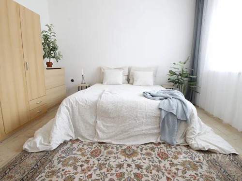 Prodej domu 124 m², pozemek 737 m²