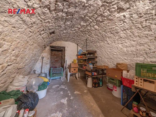Prodaný dům 130 m², pozemek 1341 m²