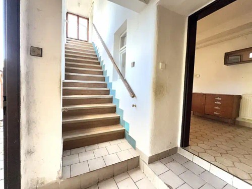 Prodej domu 145 m², pozemek 406 m²