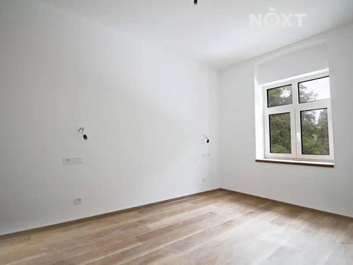 Prodej bytu 2+kk 54 m²