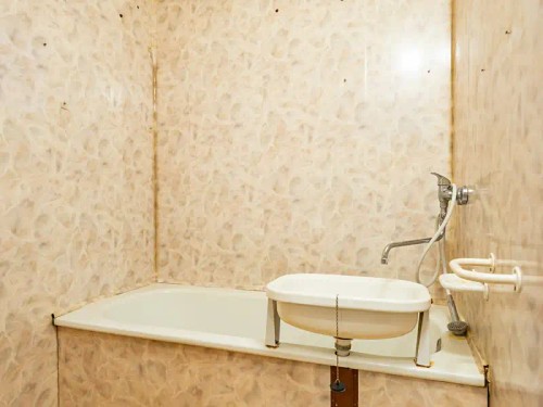 Prodaný byt 3+1 74 m²