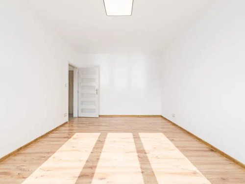 Prodaný byt 2+1 54 m²