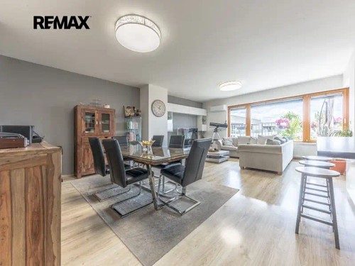 Prodej bytu 5+kk 134 m²