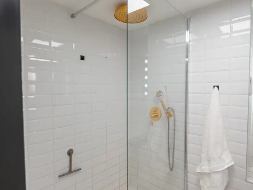Prodej bytu 1+kk 82 m²