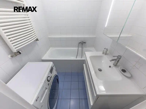 Prodej bytu 2+kk 70 m²