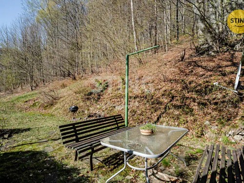 Prodej chaty 62 m², pozemek 319 m²