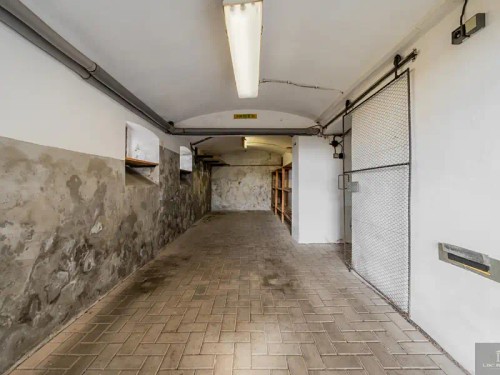 Prodaný  dům 118 m², pozemek 489 m²