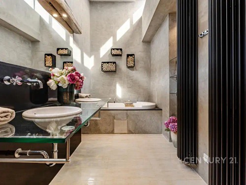 Prodej domu 158 m², pozemek 349 m²