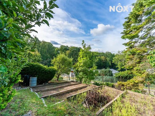 Prodej chaty 31 m², pozemek 428 m²