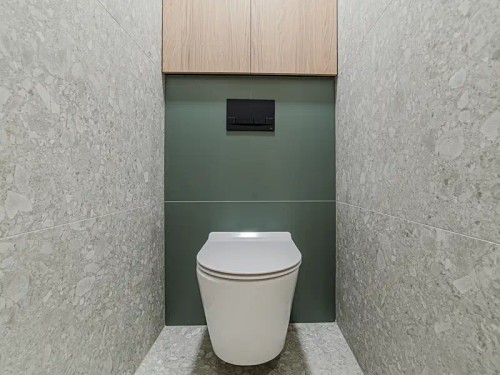 Prodej bytu 4+kk 75 m²