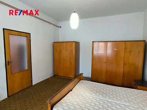 Prodej domu 117 m², pozemek 215 m²