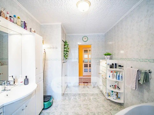 Prodej domu 182 m², pozemek 1064 m²