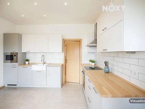 Prodej domu 400 m², pozemek 431 m²