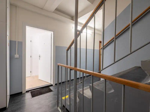 Prodej bytu 3+kk 68 m²