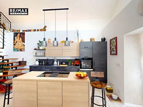 Prodej domu 130 m², pozemek 214 m²